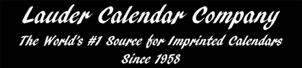 Lauder Company Lauder Company